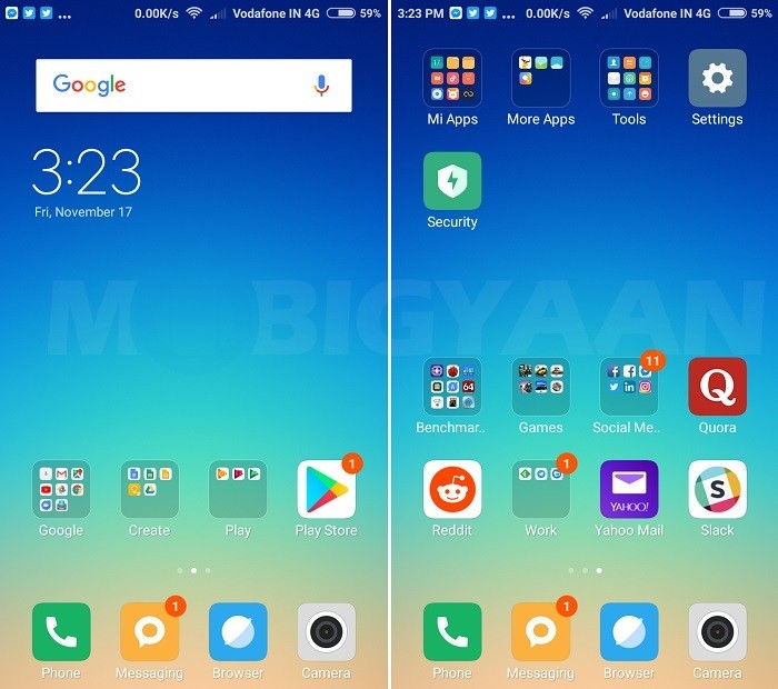 xiaomi-redmi-y1-review-software-2