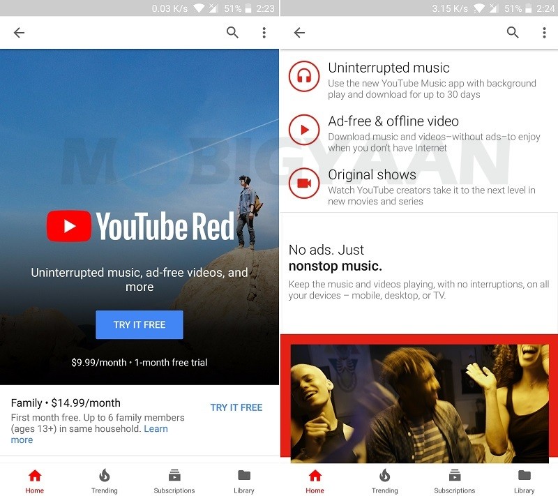 youtube-red-might-come-to-india-1