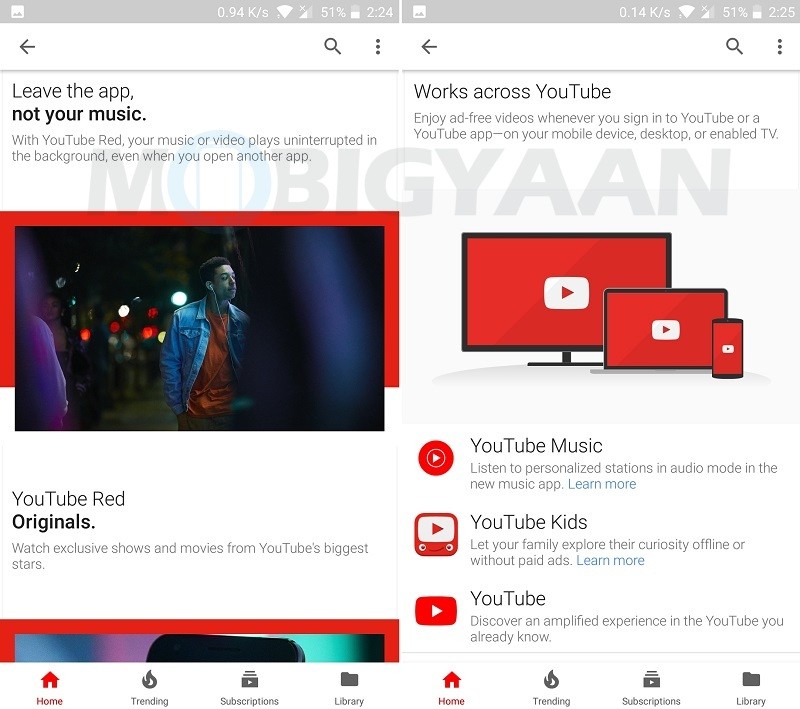 youtube-red-might-come-to-india-2