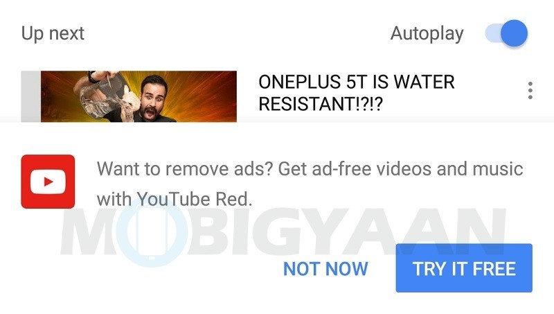 youtube-red-might-come-to-india-4