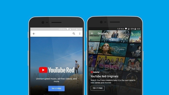 youtube-red-might-come-to-india-featured