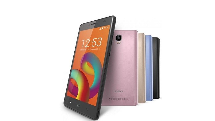 zen-admire-unity-india-3