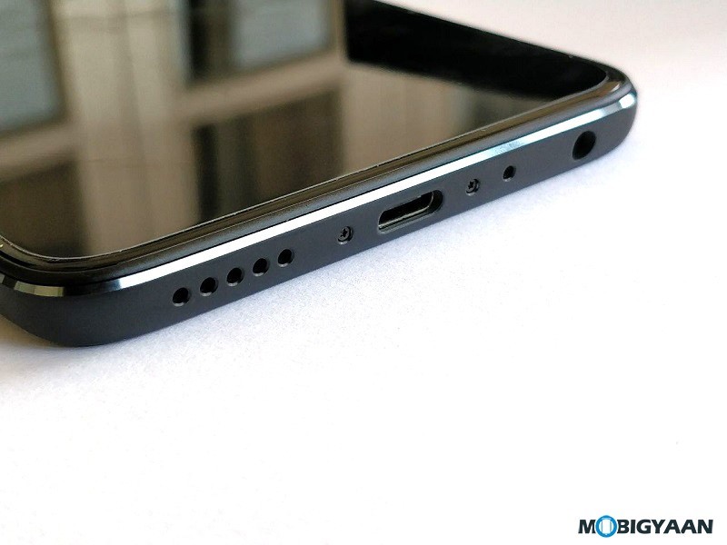 Infinix Zero5 Hands-on and First Impressions 8 Infinix Zero5 Hands on and First Impressions 12
