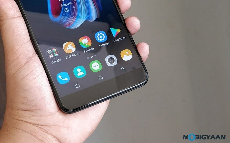 Infinix-Zero5-Hands-on-and-First-Impressions-14 
