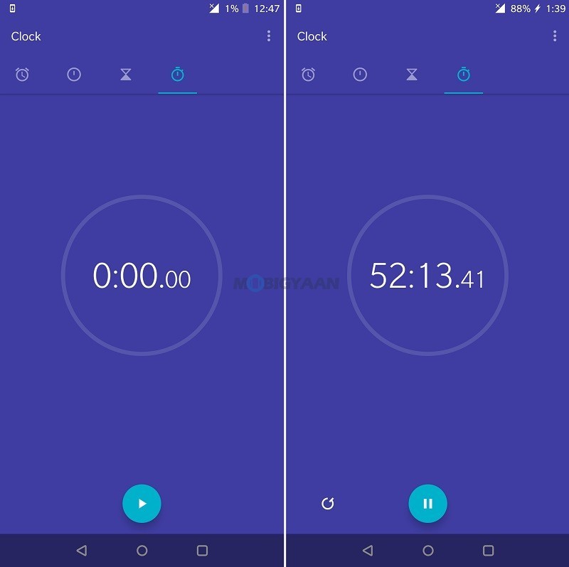 OnePlus 5T Review 63 OnePlus 5T Review 8