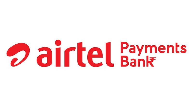 UIDAI suspended Airtel Payments Bank's Licence e-KYC 4 UIDAI suspended Airtel Payments Bank’s Licence e-KYC