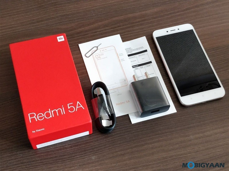Xiaomi-Redmi-5A-Hands-on-Images-5 