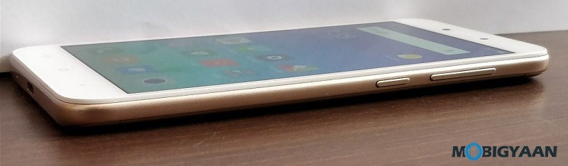Xiaomi-Redmi-5A-Hands-on-Images-9  