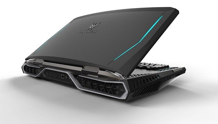 acer-predator-21-x-india-1