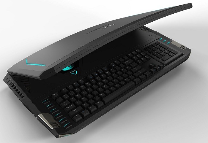 acer-predator-21-x-india-2