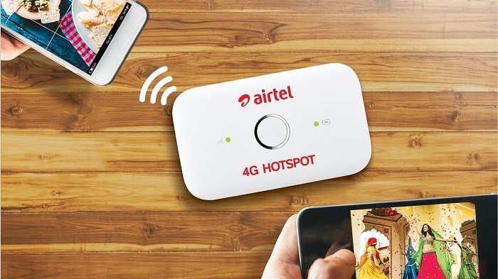 https://www.mobigyaan.com/airtel-509-prepaid-plan-details