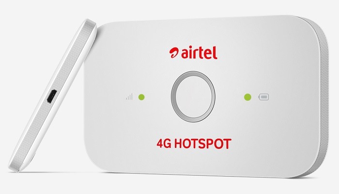 airtel-4g-hotspot-2