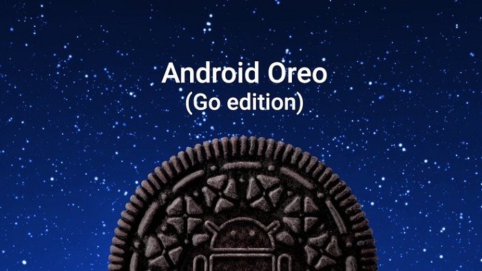 android-oreo-go-edition-1