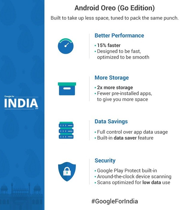 android-oreo-go-edition-2