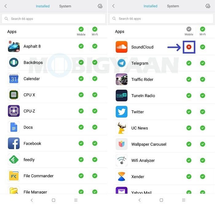 block-internet-access-to-specific-apps-miui-9-2