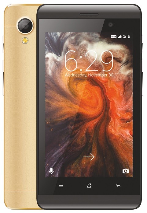 celkon-star-4g-plus-2