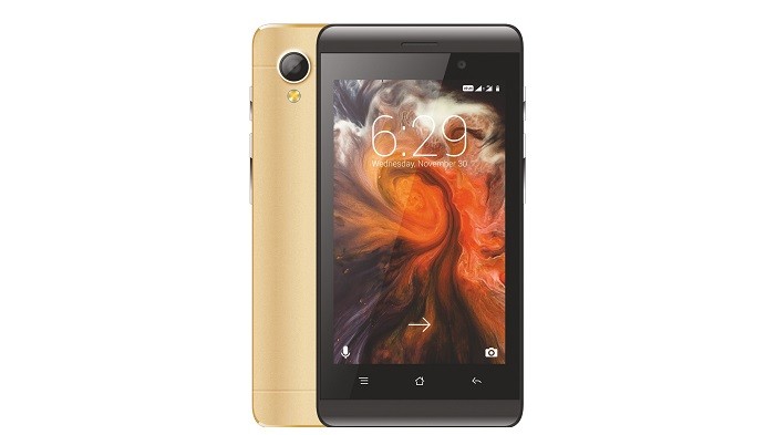 Airtel partners Celkon to announce 4G smartphone at an effective price of ₹1249