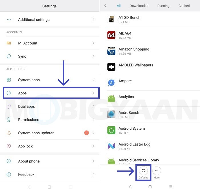 change-default-apps-in-miui-9-android-guide-1