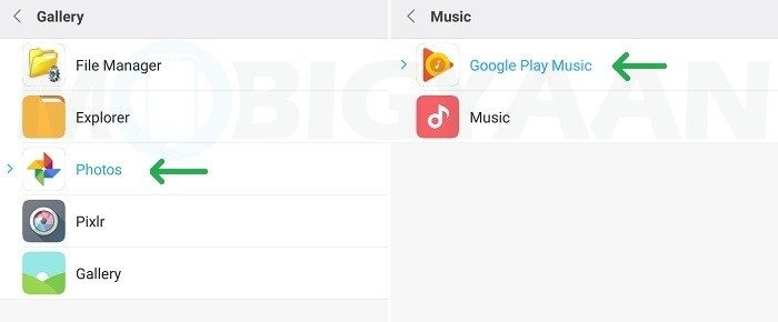 change-default-apps-in-miui-9-android-guide-3