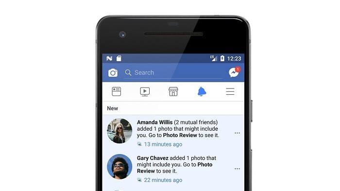 facebook-face-recognition-alert-photo-upload-1