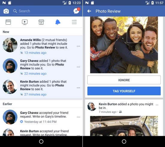 facebook-face-recognition-alert-photo-upload-2