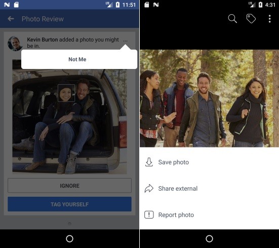 facebook-face-recognition-alert-photo-upload-3