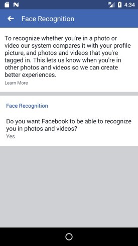 facebook-face-recognition-alert-photo-upload-4