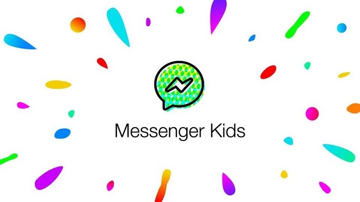 Facebook introduces Messenger Kids app with parental controls 3 Facebook introduces Messenger Kids app with parental controls