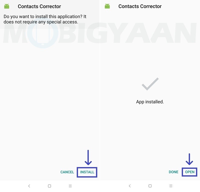 fix-wrongly-merged-contacts-xiaomi-smartphone-2