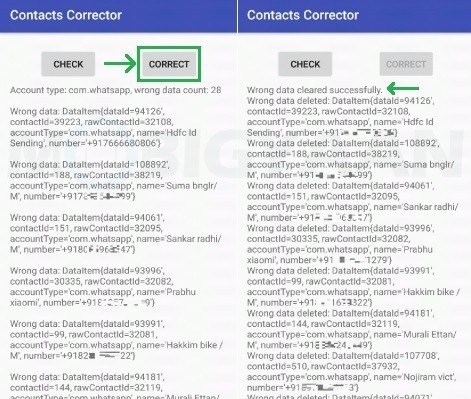 fix-wrongly-merged-contacts-xiaomi-smartphone-4