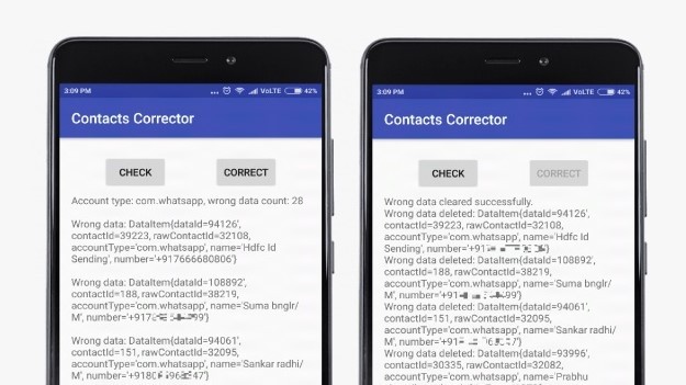 fix-wrongly-merged-contacts-xiaomi-smartphone