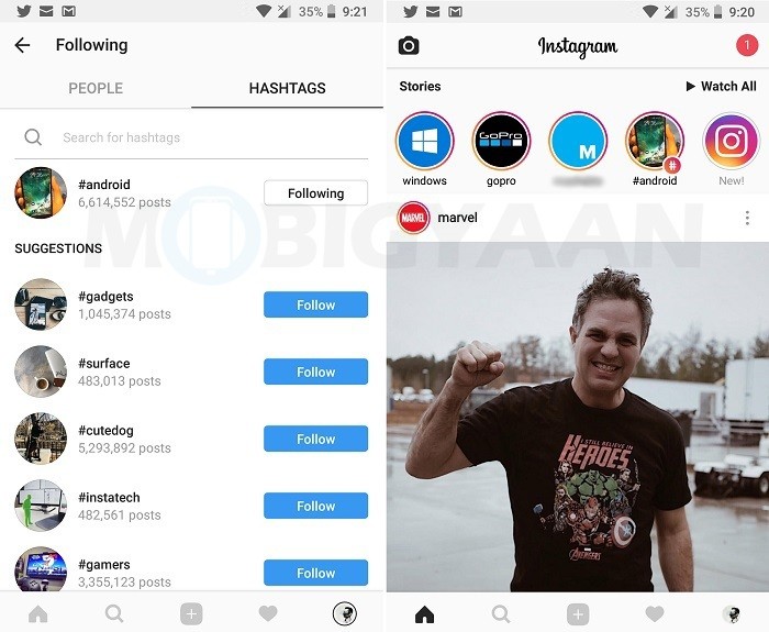 follow-hashtags-on-instagram-3