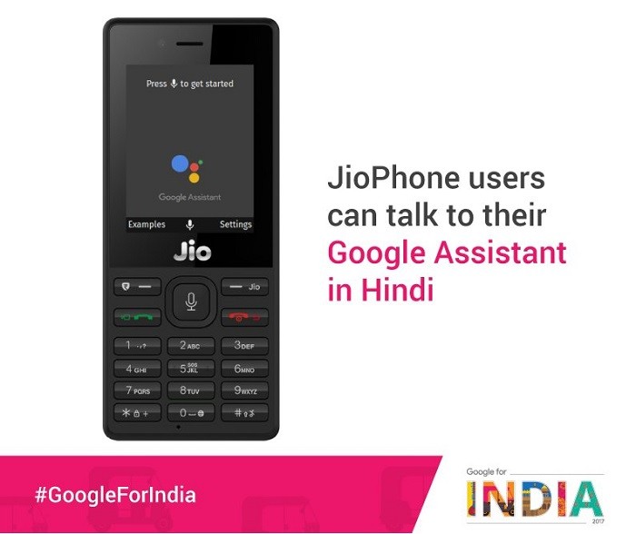 google-assistant-jiophone-1