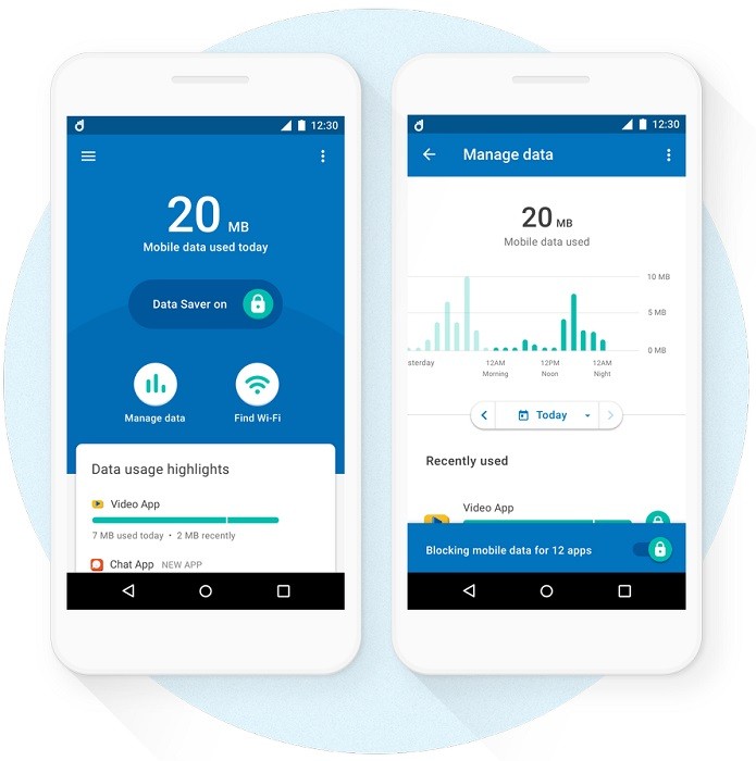 google-datally-2