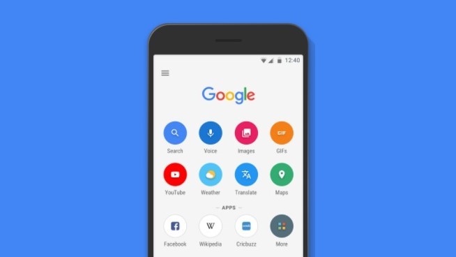 Google announces Google Go search app for entry-level devices on spotty connections 3 google-go-android-2
