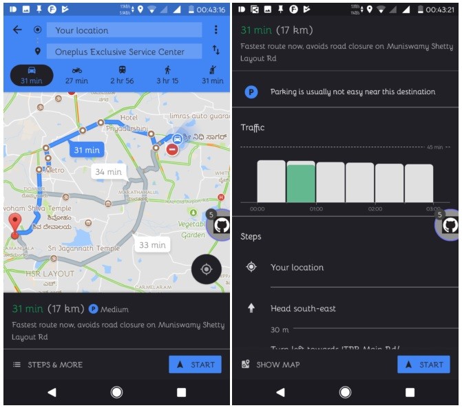 google-maps-motorcycle-mode-india-android-2