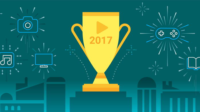 google-play-best-of-2017-featured