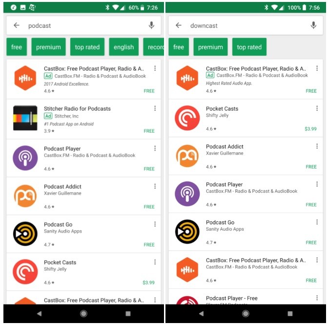 google-play-store-free-premium-search-filters-2