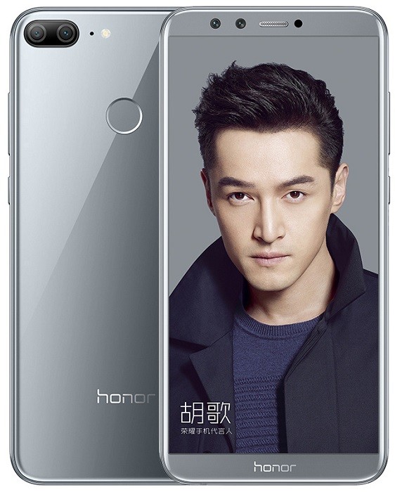 honor-9-lite-2