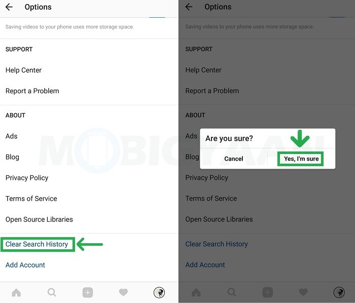 how-to-clear-instagram-search-history-android-2