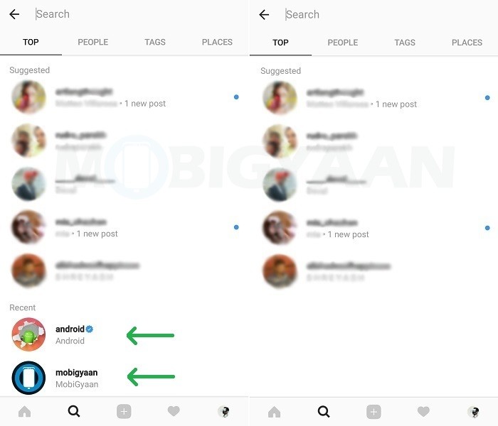 how-to-clear-instagram-search-history-android-3