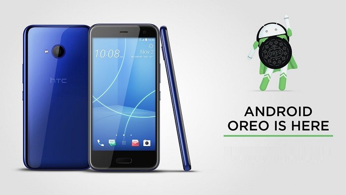 htc-u11-life-unlocked-android-8-oreo-update