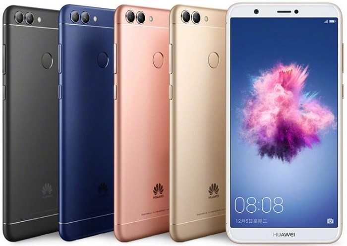 huawei-enjoy-7s-2