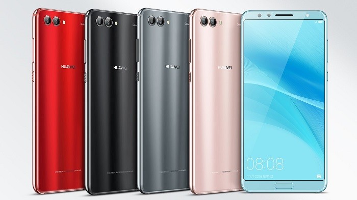 huawei-nova-2s-3