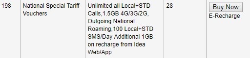 idea-198-prepaid-plan-revised