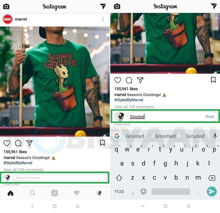instagram-inline-comments-android-1 