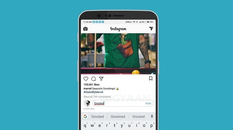 instagram-inline-comments-android-2