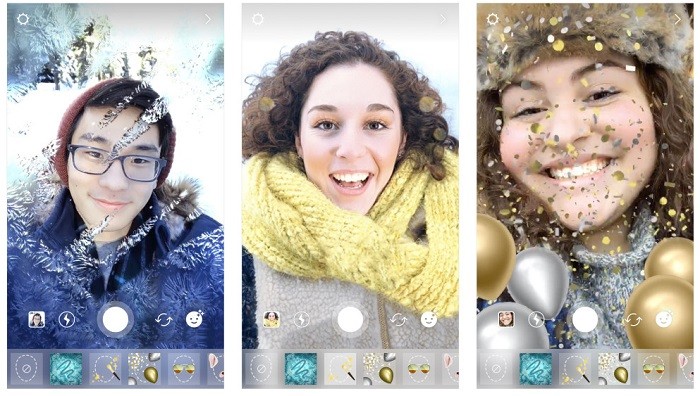 instagram-new-superzoom-effects-face-filters-stickers-2