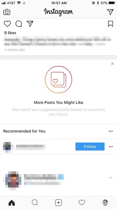 instagram-recommended-for-you-3