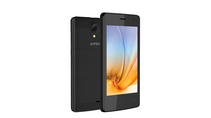 intex-aqua-lions-n1-2